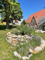 2405_TagoffeneGartentuer-1